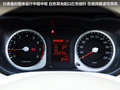 启辰D50 图片