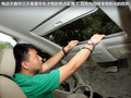 启辰D50 图片
