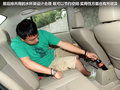启辰D50 图片