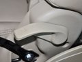 启辰D50 D50 1.6 AT 尊贵版 2012款图片