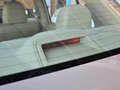 启辰D50 D50 1.6 AT 尊贵版 2012款图片