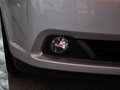 启辰D50 D50 1.6 AT 尊贵版 2012款图片