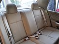 启辰D50 D50 1.6 AT 尊贵版 2012款图片