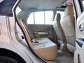 启辰D50 D50 1.6 AT 尊贵版 2012款图片