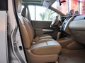 启辰D50 D50 1.6 AT 尊贵版 2012款图片
