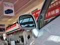 启辰D50 D50 1.6 AT 尊贵版 2012款图片