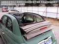 菲亚特500 图片