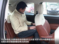 菲亚特500 图片