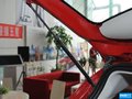 菲亚特500 图片