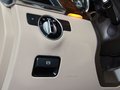 奔驰M级 2012款 ML350 豪华型图片