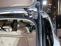 奔馳M級 2012款 ML350 豪華型圖片