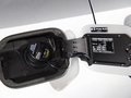 奔驰M级 2012款 ML350 豪华型图片