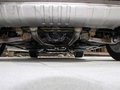 奔驰M级 2012款 ML350 豪华型图片