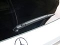 奔驰M级 2012款 ML350 豪华型图片