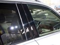 奔驰M级 2012款 ML350 豪华型图片