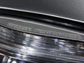 奔馳M級 2012款 ML350 豪華型圖片