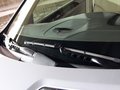 奔馳M級 2012款 ML350 豪華型圖片