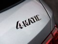奔驰M级 2012款 ML350 豪华型图片