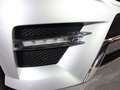 奔馳M級(jí) 2012款 ML350 豪華型圖片