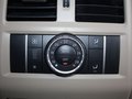 奔馳M級(jí) 2012款 350 4MATIC 豪華型圖片
