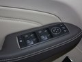 奔驰M级 2012款 350 4MATIC 豪华型图片