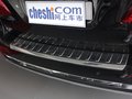 奔馳M級(jí) 2012款 350 4MATIC 豪華型圖片