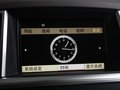 奔驰M级 2012款 350 4MATIC 豪华型图片