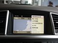 奔驰M级 2012款 350 4MATIC 豪华型图片