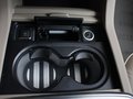 奔驰M级 2012款 350 4MATIC 豪华型图片