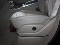 奔驰M级 2012款 350 4MATIC 豪华型图片