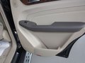 奔驰M级 2012款 350 4MATIC 豪华型图片