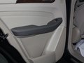 奔驰M级 2012款 350 4MATIC 豪华型图片
