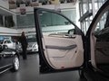 奔驰M级 2012款 350 4MATIC 豪华型图片