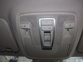 奔驰M级 2012款 350 4MATIC 豪华型图片