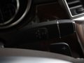 奔驰M级 2012款 350 4MATIC 豪华型图片
