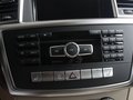 奔馳M級(jí) 2012款 350 4MATIC 豪華型圖片