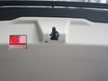 奔馳M級(jí) 2012款 350 4MATIC 豪華型圖片