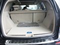 奔馳M級(jí) 2012款 350 4MATIC 豪華型圖片