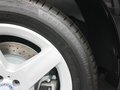 奔馳M級 2012款 350 4MATIC 豪華型圖片