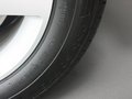 奔馳M級 2012款 350 4MATIC 豪華型圖片