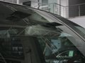 奔馳M級(jí) 2012款 350 4MATIC 豪華型圖片