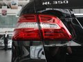 奔驰M级 2012款 350 4MATIC 豪华型图片