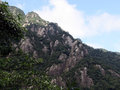 奔驰M级 图片