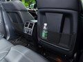 奔馳M級 ML350 3.5L 豪華型 5座 2012款圖片