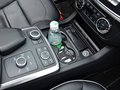 奔馳M級 ML350 3.5L 豪華型 5座 2012款圖片
