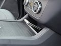 奔馳M級 ML350 3.5L 豪華型 5座 2012款圖片