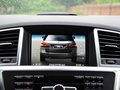 奔馳M級 ML350 3.5L 豪華型 5座 2012款圖片