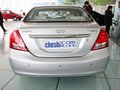 旗云5 旗云5 1.8 MT 舒适版 2012款图片