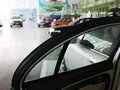 旗云5 旗云5 1.8 MT 舒适版 2012款图片