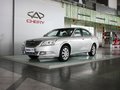 旗云5 旗云5 1.8 MT 舒適版 2012款圖片